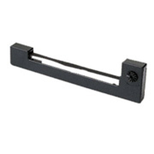 RIBBON EDITH 2 PR M160/ M180/ EDITH20 – Epson
