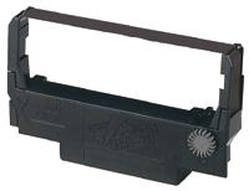 RIBBON BLACK TM-U200 U210 U220 U230 U300 U375 – Epson