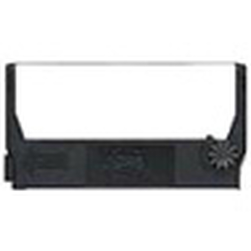 RIBBON BLACK F/ M250 M260 M280 – Epson
