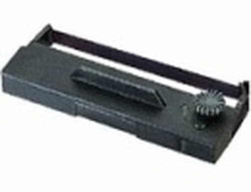 RIBBON BLACK TM-U290/II U295 M-290 – Epson