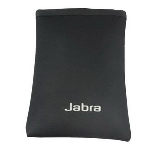 NYLON POUCH FOR HEADSETS 20 UNITS PACK – GN