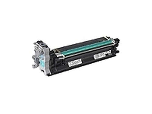 QMS MC7450 CYAN PRINT UNIT QMS MAGICOLOR 7450 CYAN PRINT UNIT – Konica