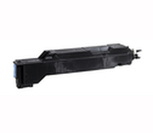 QMS MC7450 WASTE TONER BOX QMS MAGICOLOR 7450 WASTE TONER BOX – Konica