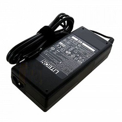 65W AC ADAPTER - 19V/3.42A, 3PIN – Acer