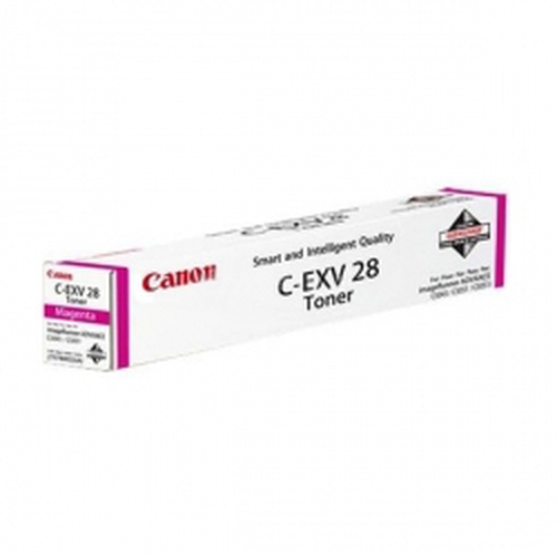 TONER MAGENTA – Canon