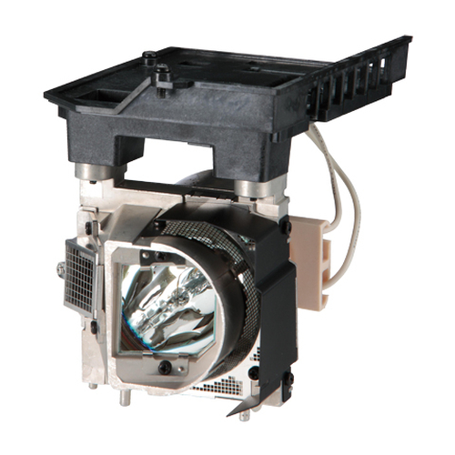 Original Lamp For NEC NP-U310W:NP-U300X Projector – NEC Display Solutions
