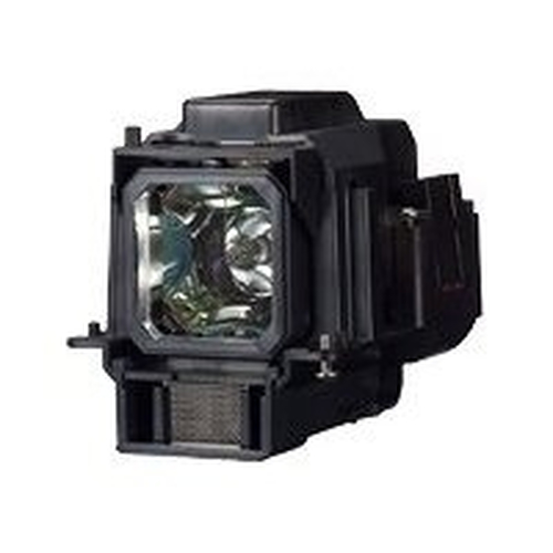 Original Lamp For NEC LT280:LT380:VT470:VT670:VT676 Projector – NEC Display Solutions