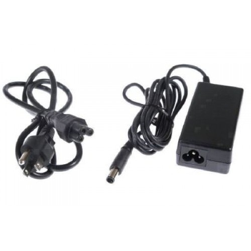 HP Smart Slim AC Adapter - power adapter - 120 Watt – HP Inc