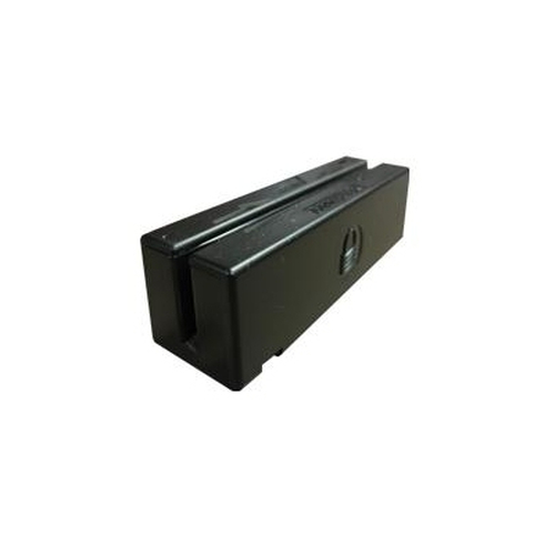 Mini Swipe Card Reader USB HID – Magtek
