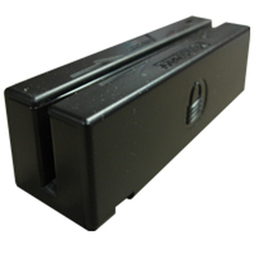 Mini Swipe Card Reader, USB – Magtek