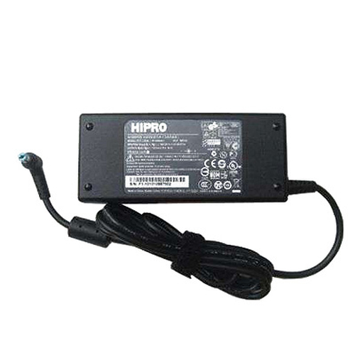 AC ADAPTOR 90W 3-PIN – Acer