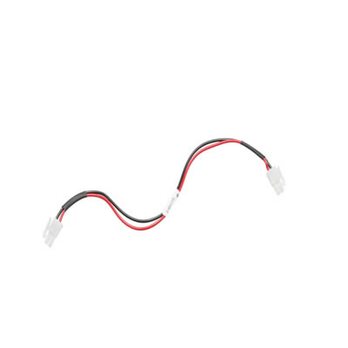 PSS CRADLE INTERCONNECTION CABLE (12.6 CH). – Zebra Technologies