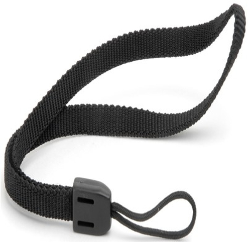 SMB LANYARD (WRIST STRAP) – Zebra Technologies
