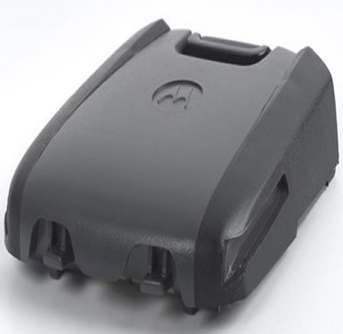 BATTERY FOR RS507 1949MAH – Zebra Technologies