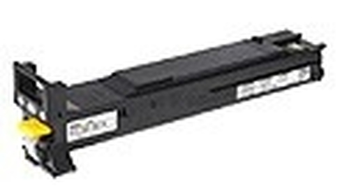 QMS MC5550/5570BLACK TONER 12K 12,000 PAGES BLACK – Konica