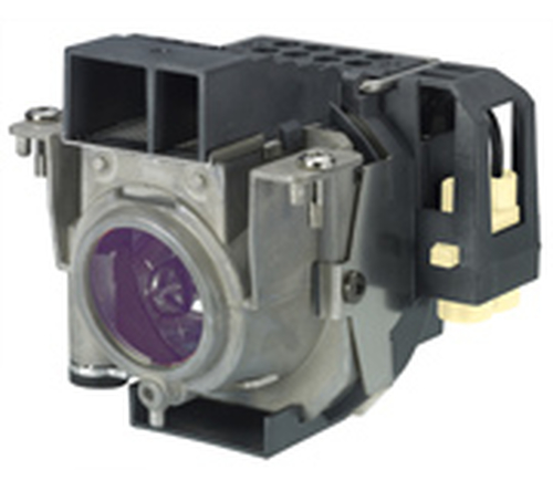 Original Lamp For NEC NP40:NP50 Projector – NEC Display Solutions