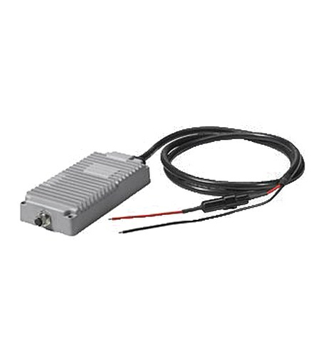 PWR SPLY:9-30VDC 12VDC LOW – Zebra Technologies