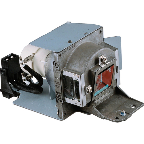 SPARE LAMP MS612ST – BenQ