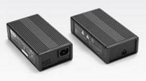 POWER SUPPLY FOR 4-SLOT BATTERY CHARGER – Zebra Technologies