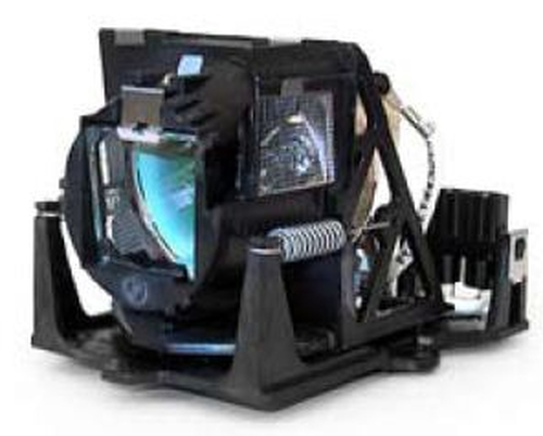 Projector Lamp – Projection Design