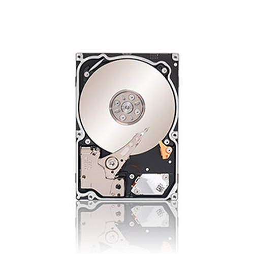 500GB 64MB 7200RPM SATA 6Gb/s – Seagate