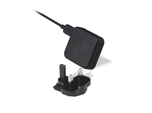 USB HOME CHARGER – TomTom