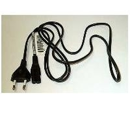 HP EUROPEAN POWER CORD – HP Inc