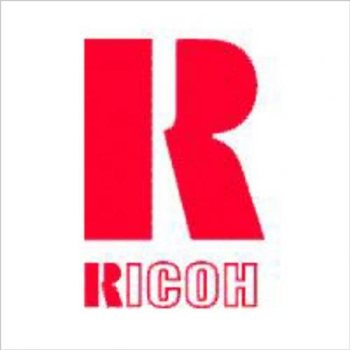 Staple Refill for SR3000/3030 SPC830DN/831DN – Ricoh