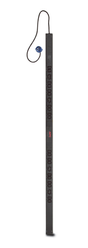 APC Rack PDU Zero U 16A 230V 20C13 4C19 – APC