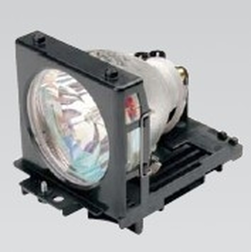 Original Lamp For HUSTEM MVP-T30 Projector – Hitachi