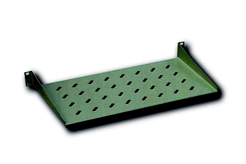 DIGITUS SHELVES FOR DIGITUS 19IN CAB – Assmann Electronics