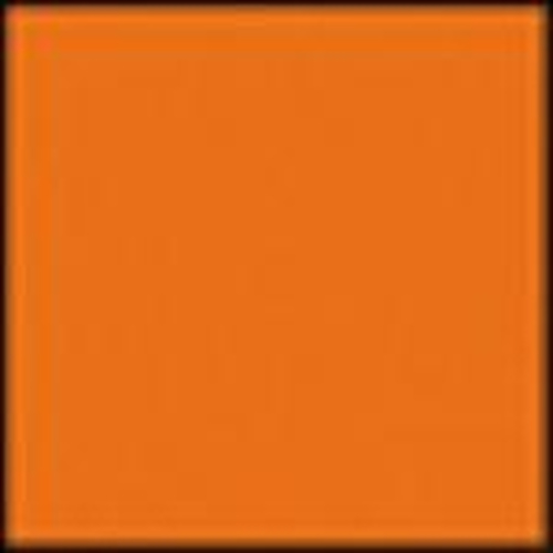 Orange filter for Cokin M Size (P Series) filter holders – Cokin