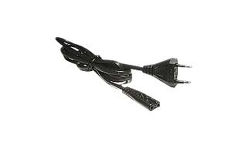 POWER CABLE UK – Fujitsu Siemens Computers