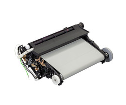 TRANSFER BELT UNIT – Epson