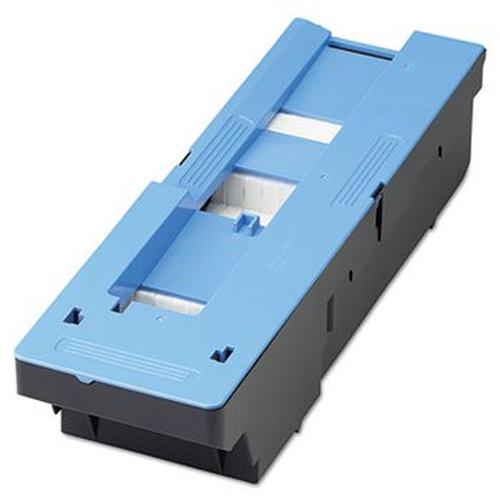 CANON IPF8000 MAINTENANCE CART MC-08 IPF8000 IPF9400 – Canon