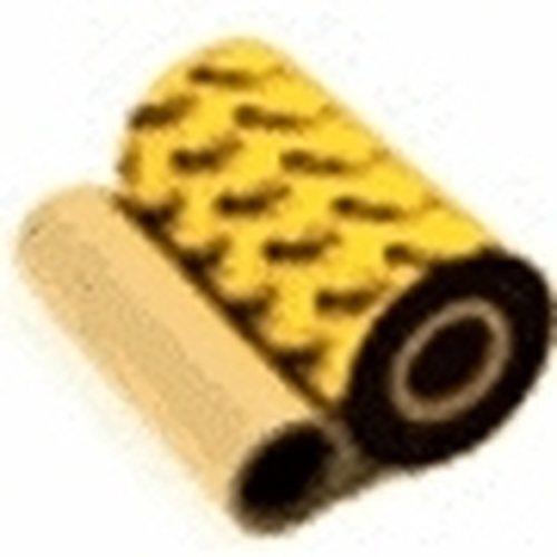 WWX 4.33 X 820 WAX RIBBON FOR 305-606 – Wasp Barcode Technologies