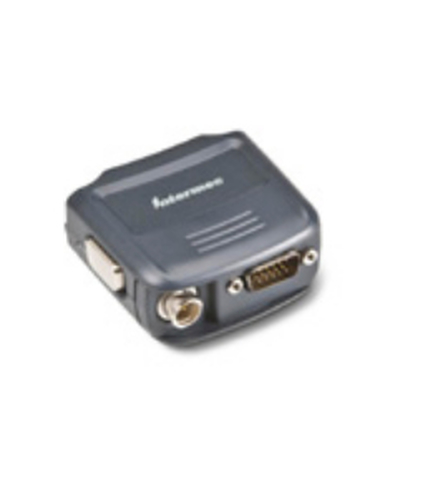 SNAP-ON ADAPTER USB – Honeywell