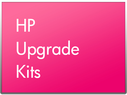 HPE DL380 GEN9 8SFF H240 CABLE KIT – Hewlett Packard Enterprise