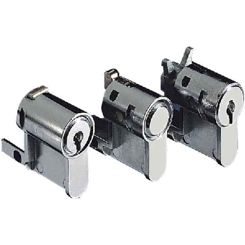 SZ2468 PRESS BUTTON LOCK PLUG – Rittal