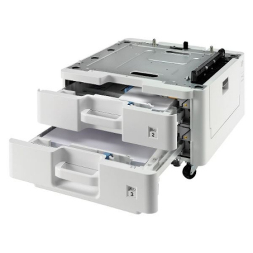 PF-471 SHEET FEEDER 2 X 500 F – Kyocera