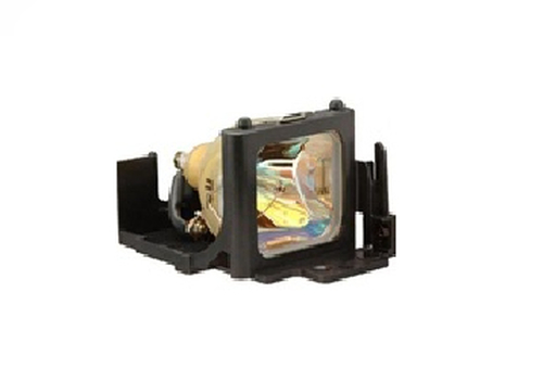 Original Lamp For 3M WX36:X30:X30N:X31:X35N:X36:X46 Projector – 3M