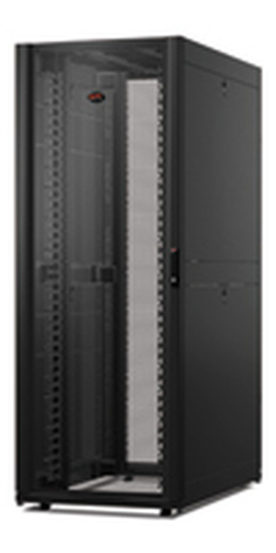 APC NetShelter SX 42U 750mm Wide x 1200m – APC