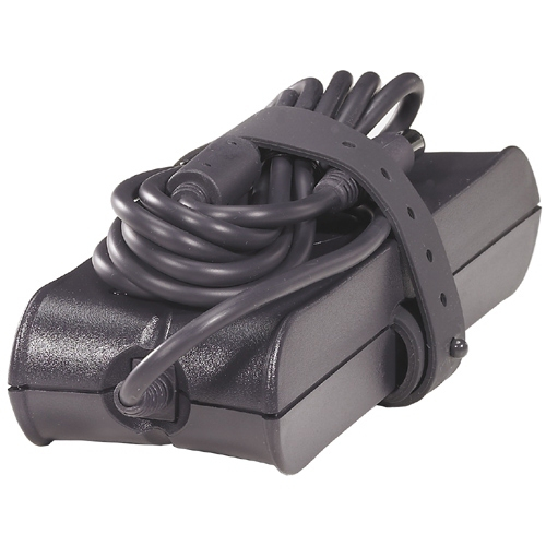 AC Adapter EURO 2 Wire 90W – Dell