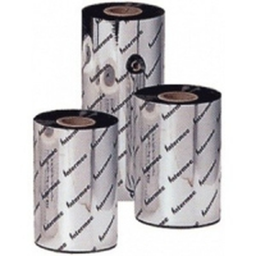RIB 165mmx450m TMX2060 WAX-RESIN BOX5 – Honeywell