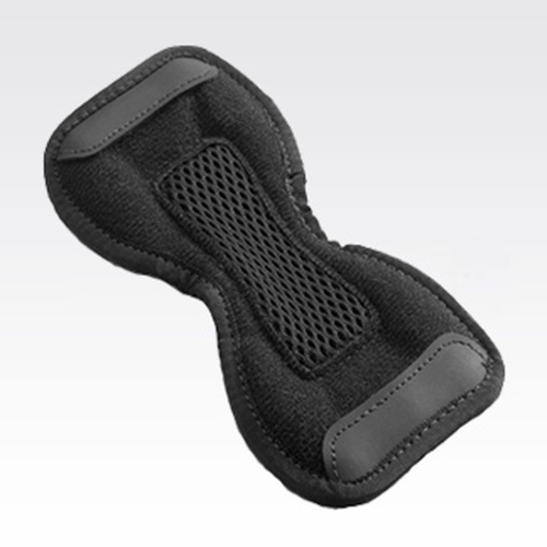 WT40 KIT REPLACEMENT PAD – Zebra Technologies