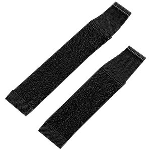 WT40 KIT WRIST STRAPS REGULAR 8 AND 11 – Zebra Technologies