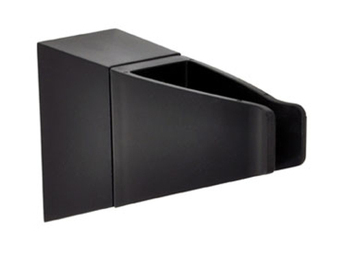 WALL MOUNT SCANNER HOLDER – Ergotron
