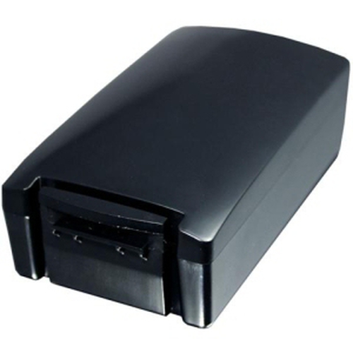 BATTERY HIGH CAPACITY FALCON X3/X4 5200 MAH – Datalogic