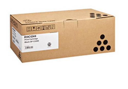 RICOH MPC5502 BLACK TONER MPC4502 5502 – Ricoh