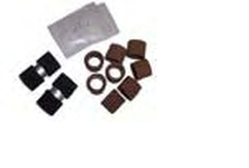 Small Roller Kit. Ngenuity – Kodak